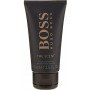 Hugo Boss The Scent