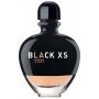 Paco Rabanne Black XS Los Angeles Women