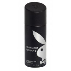 Playboy Playboy Hollywood