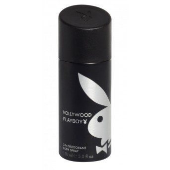 Playboy Playboy Hollywood