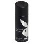Playboy Playboy Hollywood