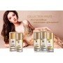 Faberlic Collection Privee Nuits Blanches
