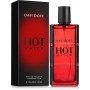 Davidoff Hot Water