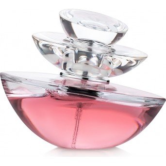 Guerlain Insolence