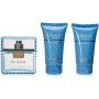 Versace Man Eau Fraiche