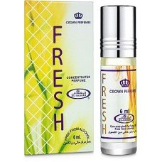 Al Rehab Fresh