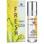 Al Rehab Fresh