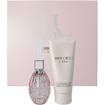 Jimmy Choo Jimmy Choo L’Eau