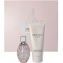 Jimmy Choo Jimmy Choo L’Eau