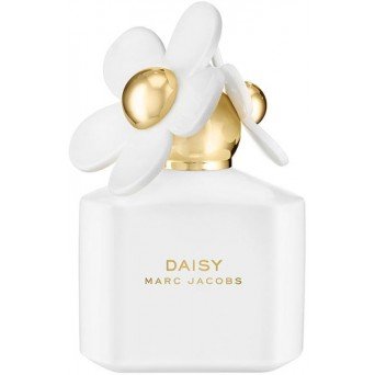 Marc Jacobs Daisy 10th Anniversary Edition