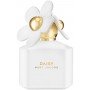 Marc Jacobs Daisy 10th Anniversary Edition