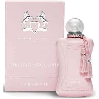 Parfums de Marly Delina Exclusif