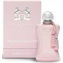 Parfums de Marly Delina Exclusif