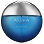 Bvlgari Aqva Pour Homme Atlantiqve