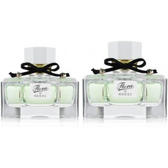 Gucci Flora by Gucci Eau Fraiche