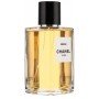 Chanel Les Exclusifs de Chanel Beige