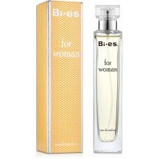 Bi-Es For Woman