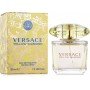 Versace Yellow Diamond
