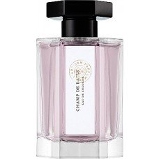 L`Artisan Parfumeur Champ De Baies
