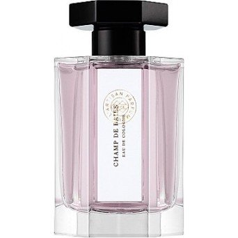 L`Artisan Parfumeur Champ De Baies