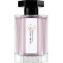 L`Artisan Parfumeur Champ De Baies