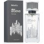 Faberlic Urban Legend