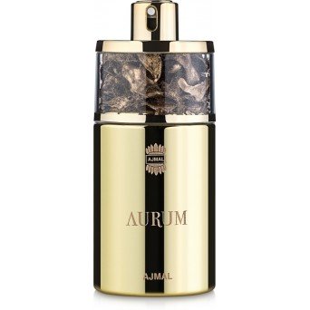 Ajmal Aurum