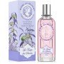 Jeanne en Provence Le Temps des Secrets