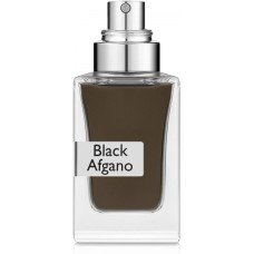 Nasomatto Black Afgano