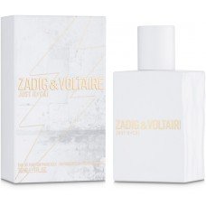 Zadig & Voltaire Just Rock
