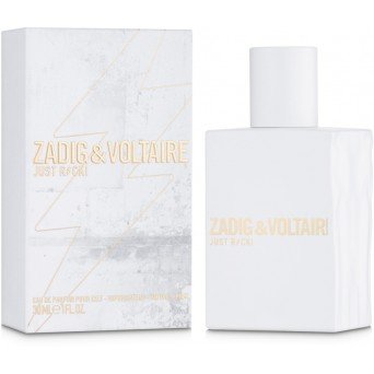 Zadig