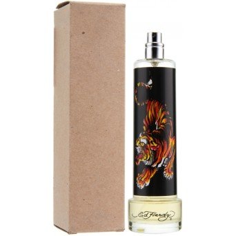 Christian Audigier Ed Hardy Men's