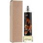 Christian Audigier Ed Hardy Men's