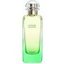 Hermes Un Jardin sur le Nil