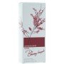 Armand Basi In Red Blooming Bouquet