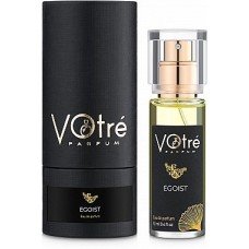 Votre Parfum Egoist