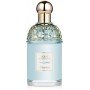Guerlain Aqua Allegoria Teazzurra