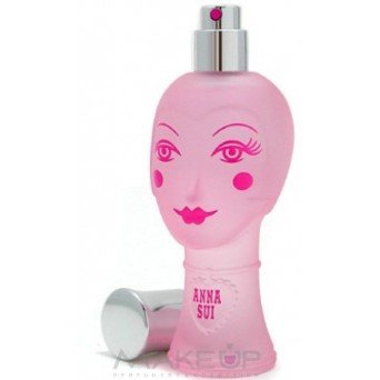 Anna Sui Dolly Girl