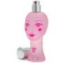 Anna Sui Dolly Girl