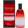 Dior Fahrenheit Cologne