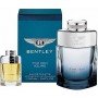Bentley Bentley For Men Azure