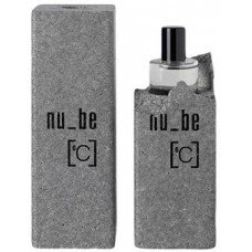Nu_Be Carbon [6C]