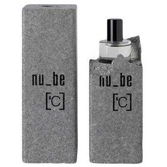 Nu_Be Carbon [6C]