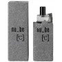 Nu_Be Carbon [6C]