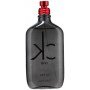Calvin Klein CK One Red Edition Him
