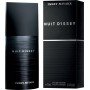 Issey Miyake Nuit d’Issey