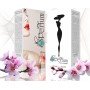 MSPerfum Almond Blossom
