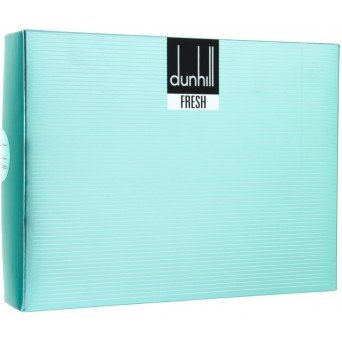 Alfred Dunhill Fresh
