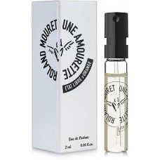 Etat Libre d'Orange Une Amourette