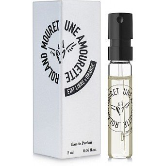 Etat Libre d'Orange Une Amourette